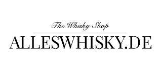 alles whisky online shop